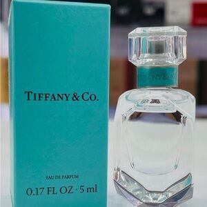 🌹Tiffany & Co. Mini Dabber